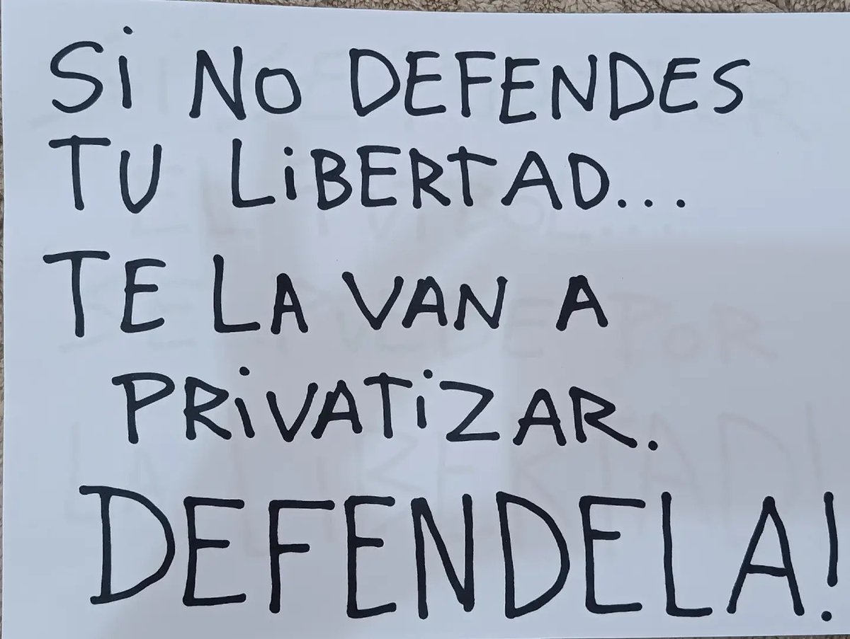 evitatucumana's tweet photo. https://t.co/3RX0cm85fq