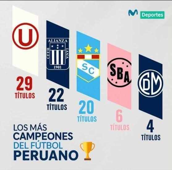 cpuemape tweet picture
