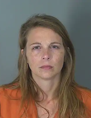 FoxNews's tweet photo. A 6-year-old tells his grandmother he’s hungry and his mother isn’t home. What she finds after rushing to the house leads to attempted murder charges.

Authorities say the South Carolina boy and his 3-year-old sibling suffered approximately 50 stab wounds between them after their mother, Taylor Gosnell, allegedly attacked them with a baseball bat and circular knife.

Both children remain hospitalized with severe injuries and are expected to undergo additional surgeries. Gosnell has been denied bond on two attempted murder charges and also faces two weapons charges.

Read the full story at the link for what deputies say happened after Gosnell returned to the scene: https://t.co/Vgkx8eQh5V