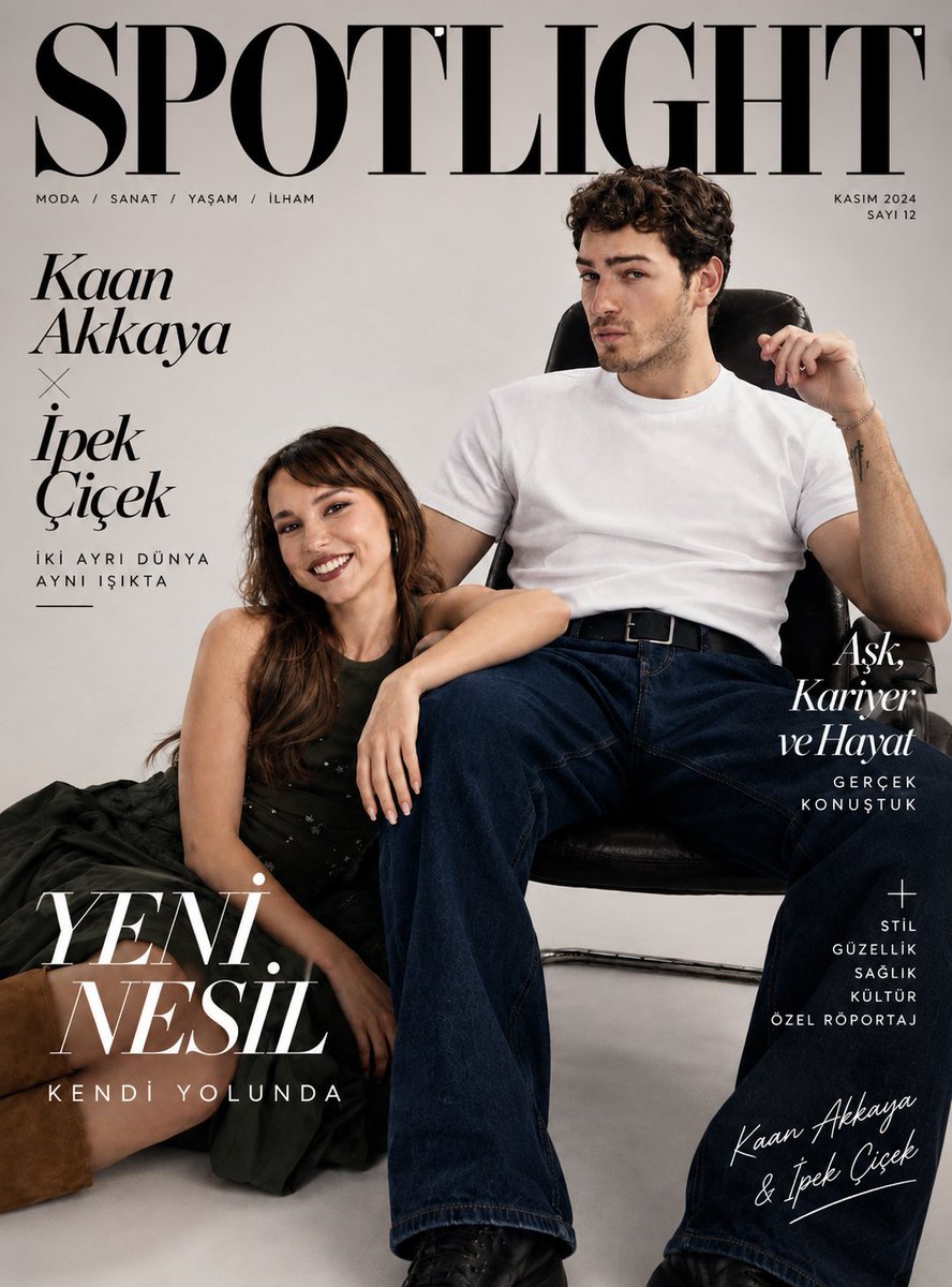 sumyelb's tweet photo. Ben bizim için hallettim çok iyi olduu
#kaanpek #sadlin https://t.co/KeXL477Wbc