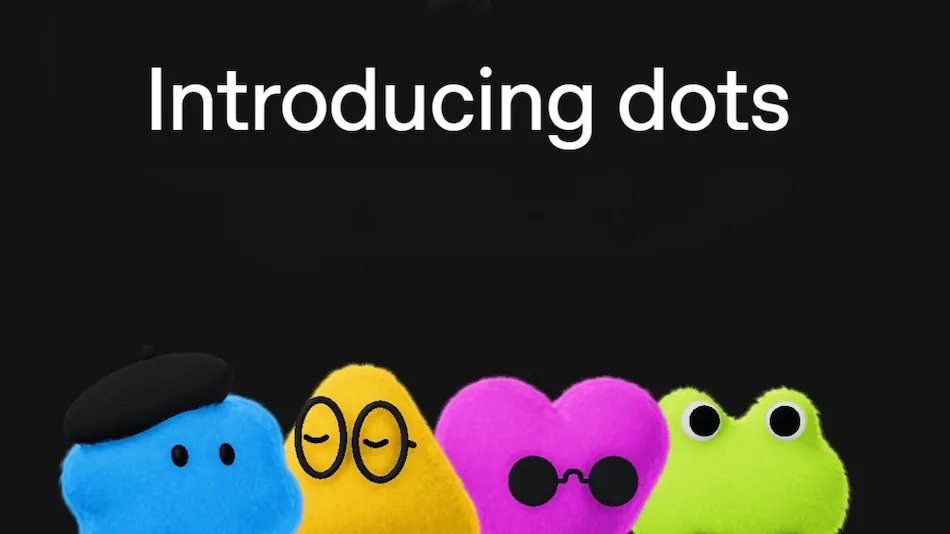 trevin's tweet photo. We went from smartphones to smartblobs https://t.co/ZiQCgsvVn0