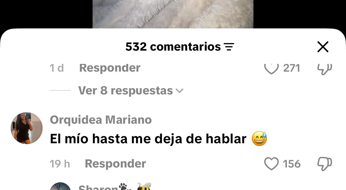12jiworld's tweet photo. me enferma ver mujeres que se ríen o normalizan que sus parejas se enojen o las traten de mala manera por no querer tener sexo perdón pero si tu pareja hace esto es un abusador porque enojarse por no coger es MANIPULACIÓN y hacerte sentir obligada es directamente ABUSO https://t.co/5OLDoF4BJo