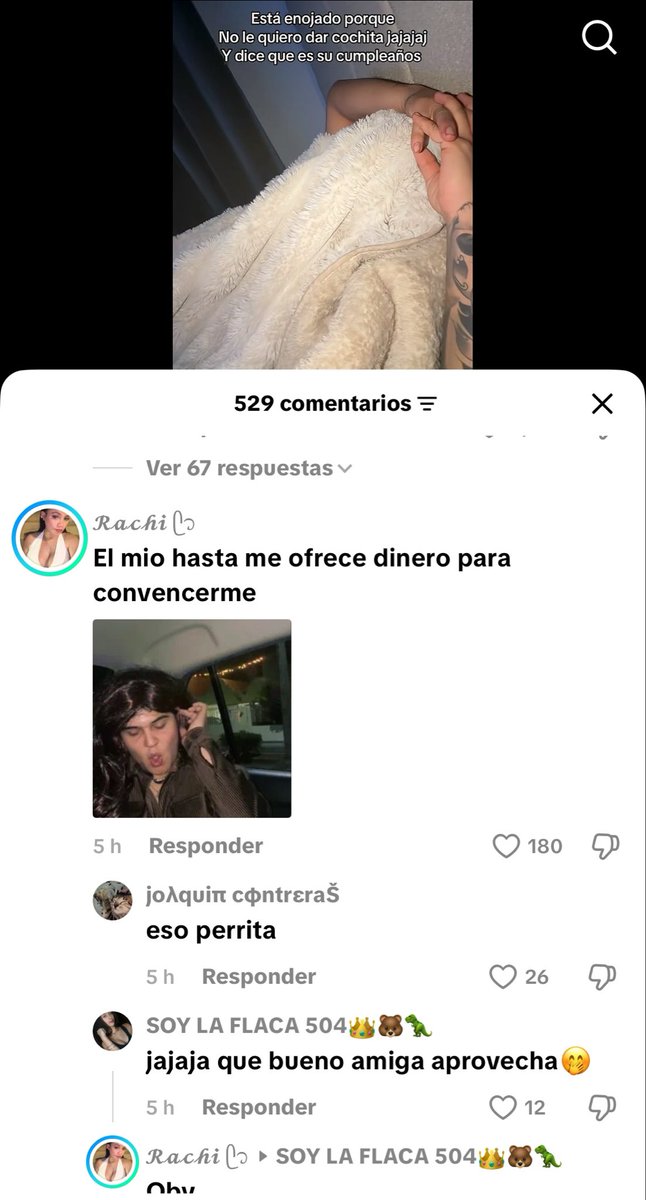 12jiworld's tweet photo. me enferma ver mujeres que se ríen o normalizan que sus parejas se enojen o las traten de mala manera por no querer tener sexo perdón pero si tu pareja hace esto es un abusador porque enojarse por no coger es MANIPULACIÓN y hacerte sentir obligada es directamente ABUSO https://t.co/5OLDoF4BJo