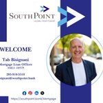Photo by SouthPoint Bank (@SouthPointBank)