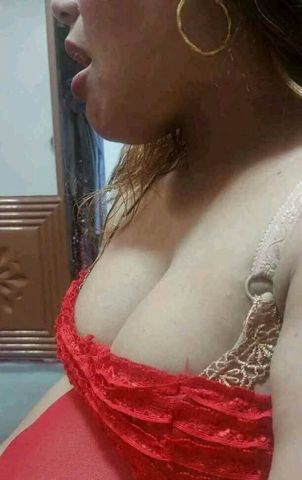 vgp1w's tweet photo. هلا بالخميس @ https://t.co/FoUTrLfjhH