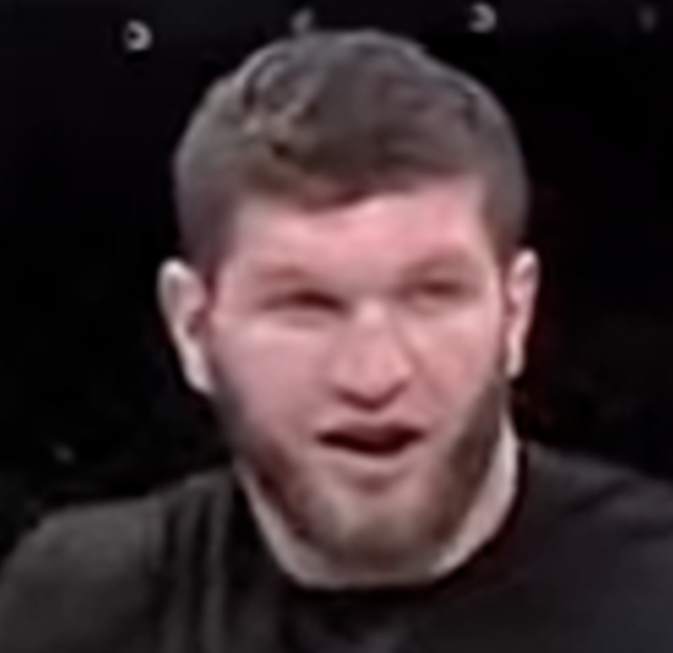 MerrabiMedia's tweet photo. My agenda continued: #UFC332 #ACA208 #FCR31 https://t.co/ORsiY76oJg