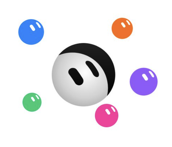 trevin's tweet photo. We went from smartphones to smartblobs https://t.co/ZiQCgsvVn0