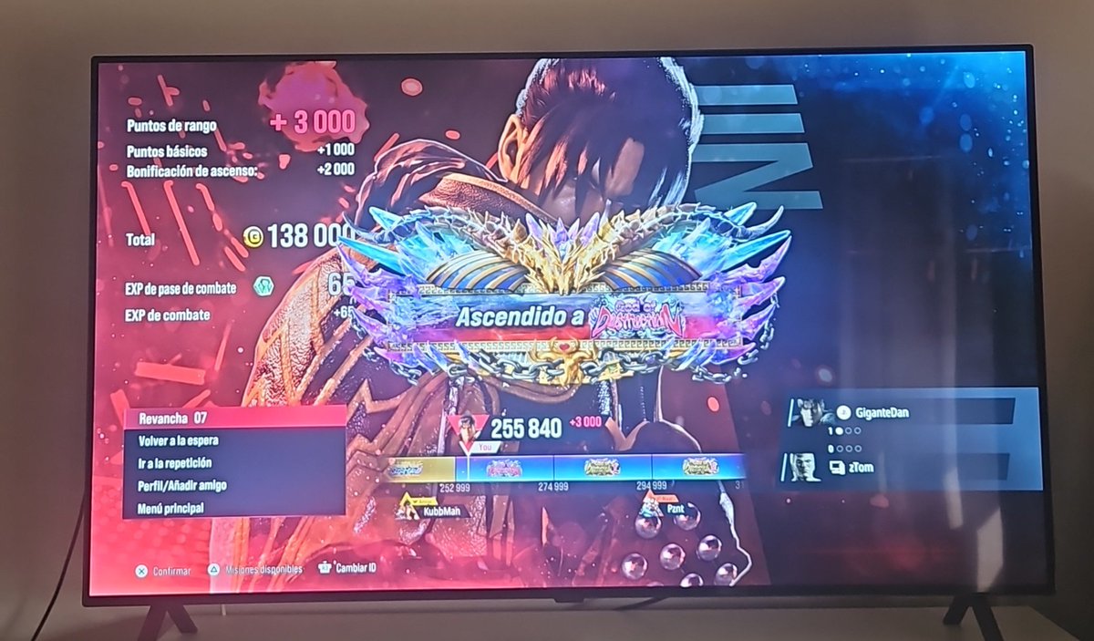 KazamaClips's tweet photo. god of destruction: leverless edition https://t.co/WIGr53vuXZ