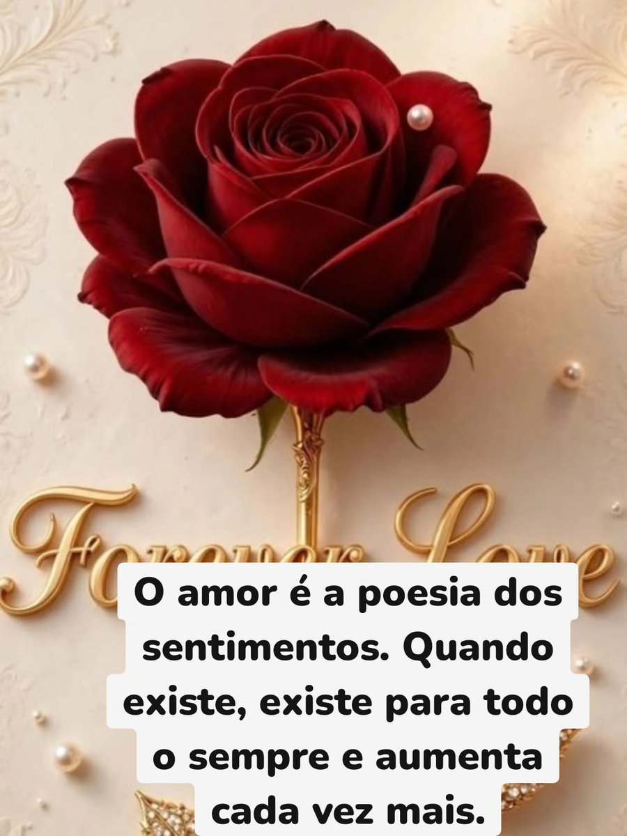 HelioCarmindof1's tweet photo. https://t.co/vhicj6cYQi