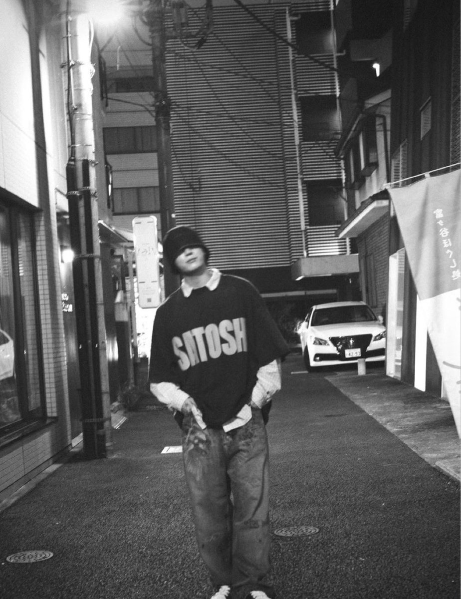 ifstaeguk_'s tweet photo. ELE TODO BOYFRIEND MEU DEUS VOU EXPLODIR https://t.co/HHAPYBhQbt