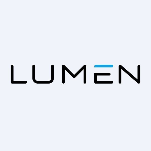 Lukastrqding's tweet photo. Position: Lumen Technologies #wikifolio

I invested ~0.25% of my cash, moneymarket and bonds ETF liquidity of my portfolio in Lumen Technologies.

Current price: ~$5.60
Target: >$80
Potential partial profits above $14.

#LumenTechnologies #Stocks #Investment https://t.co/455hZqwHnL