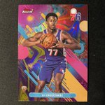 Photo by Camps Cards (@campscards01)