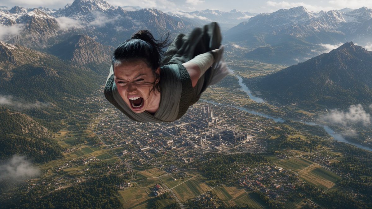 ziggoshow's tweet photo. how mfs without parachutes be dropping into hotzones in #wardogs https://t.co/XMXx8l4nka