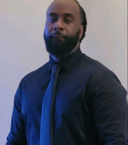 Disciples_BBall's tweet photo. Welcome David Quarles  to the Disciples Empire 2026-27 Basketball Tryouts (Team Administrator) on Aug 1 - Jul 31, 2027 #exposurebball https://t.co/ZtTiWpmeVe https://t.co/qJT9282MUO