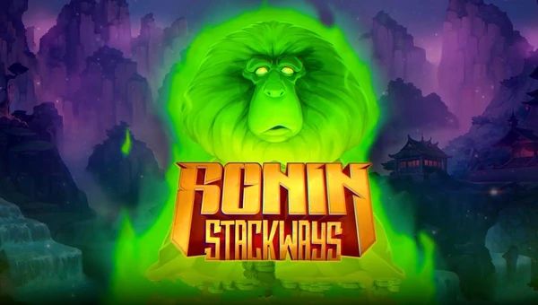 jackpotsounds's tweet photo. ⚔️ Ronin strikes again! A $0.10 bet on Ronin Stackways turned into a massive $500 win — an incredible 5,000x hit from Hacksaw Gaming.
Stack the spoils: https://t.co/xXuaS5cSDd
#JackpotSounds #RoninStackways #HacksawGaming #BigWin
Bet with your head, not over it | 21+ https://t.co/WpRDPfbx62