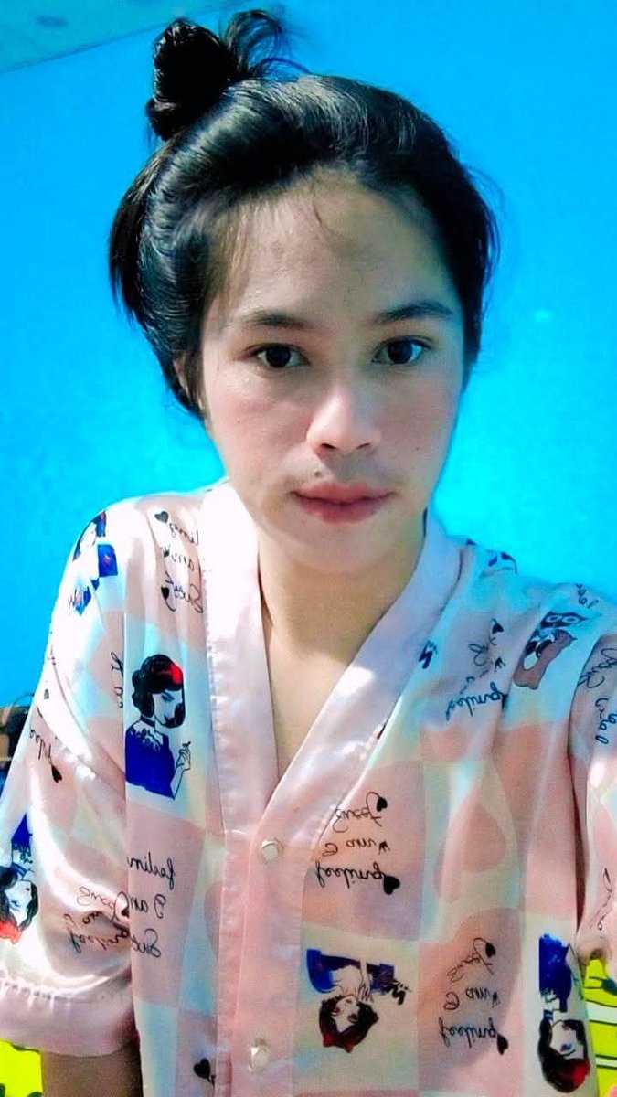 JoyPhone1190001's tweet photo. หน้าตาแบบนี้ไม่นิยมกันหรอ
#ระยอง#บ้านเพ https://t.co/BTuUCJ4zXQ