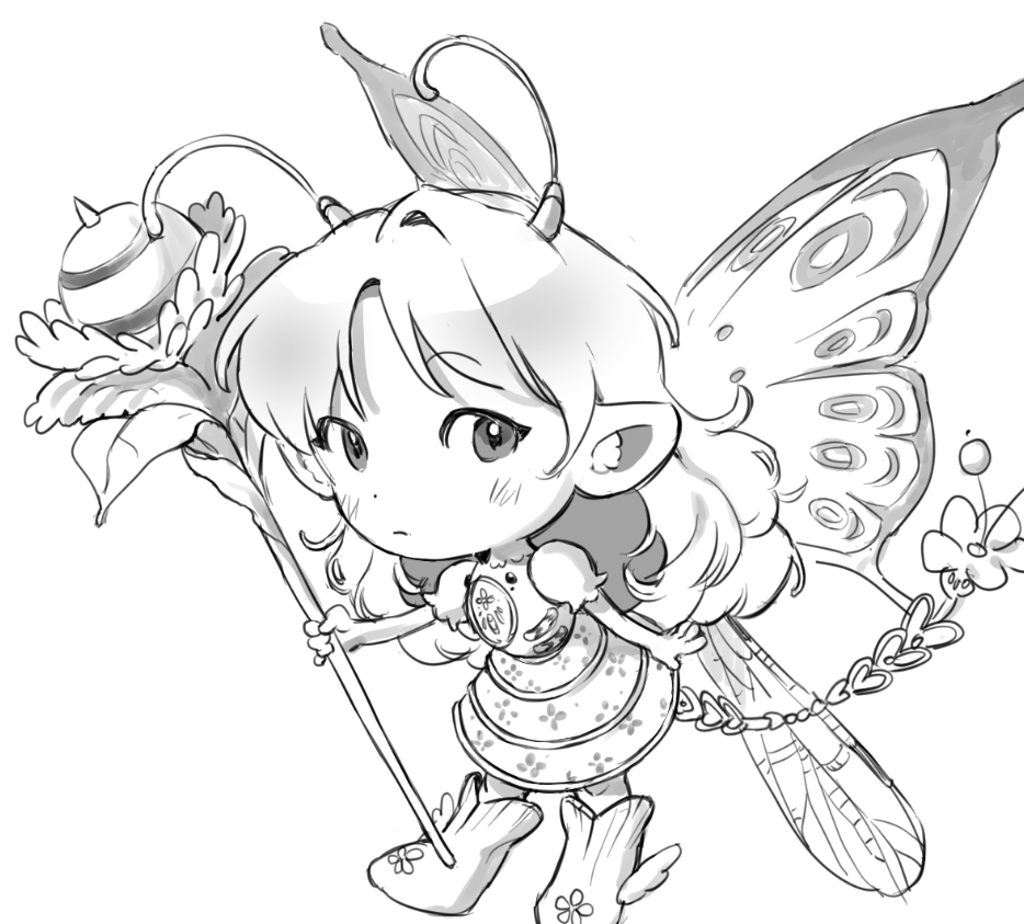 jjelly2005's tweet photo. https://t.co/oNtU8oBLae