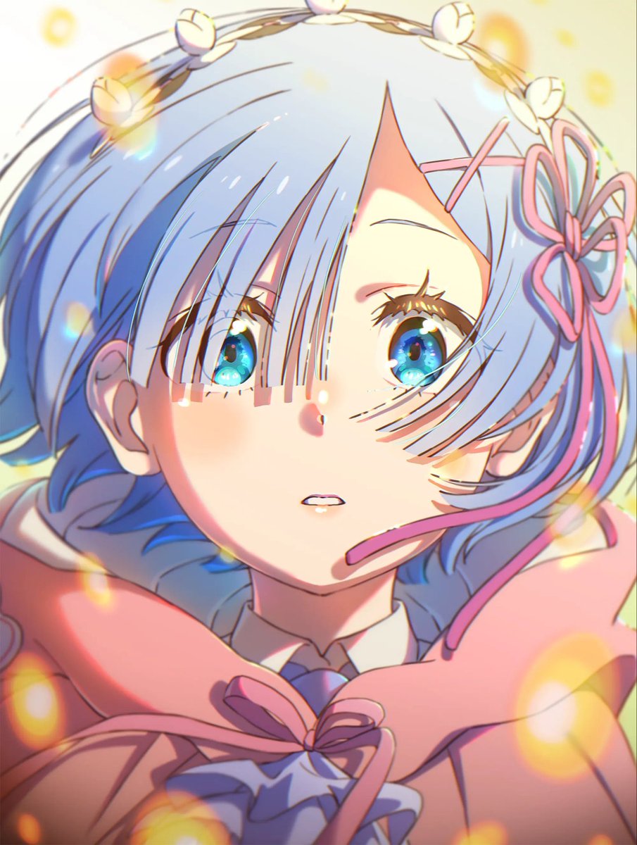 WhiteRadiation6's tweet photo. Genuinely how is she so pretty 😭
My heart can't take it 🥹 https://t.co/lXeyG0kHTZ