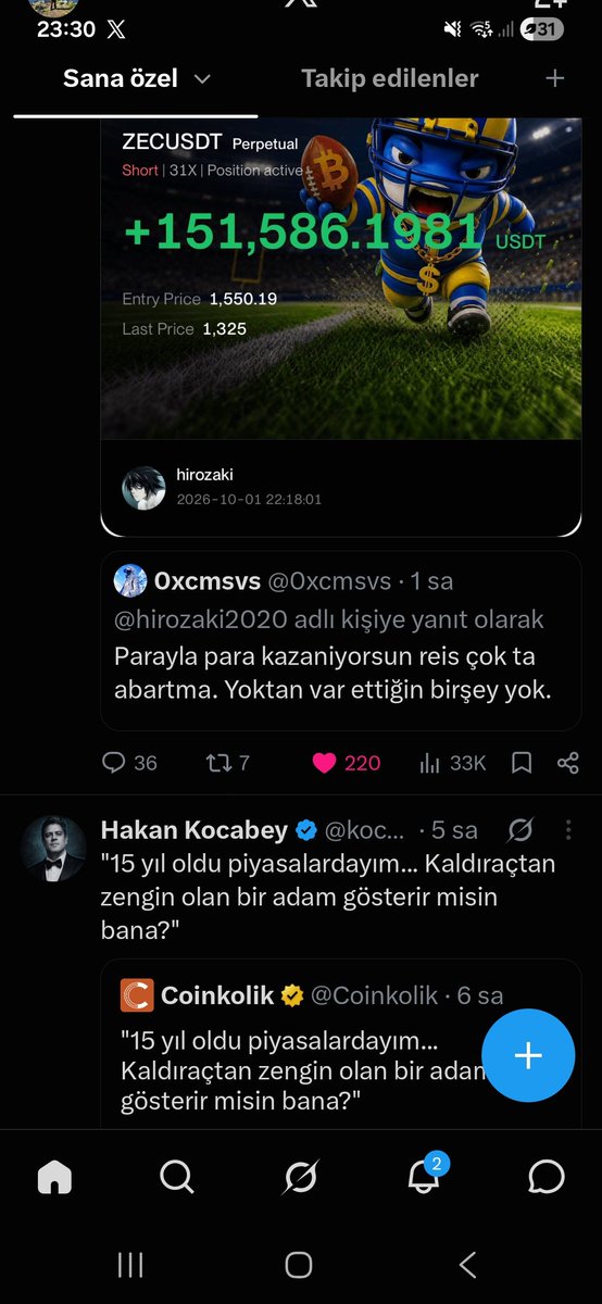 sed1923's tweet photo. @kocabeyhakan https://t.co/x8r0G2R0R9