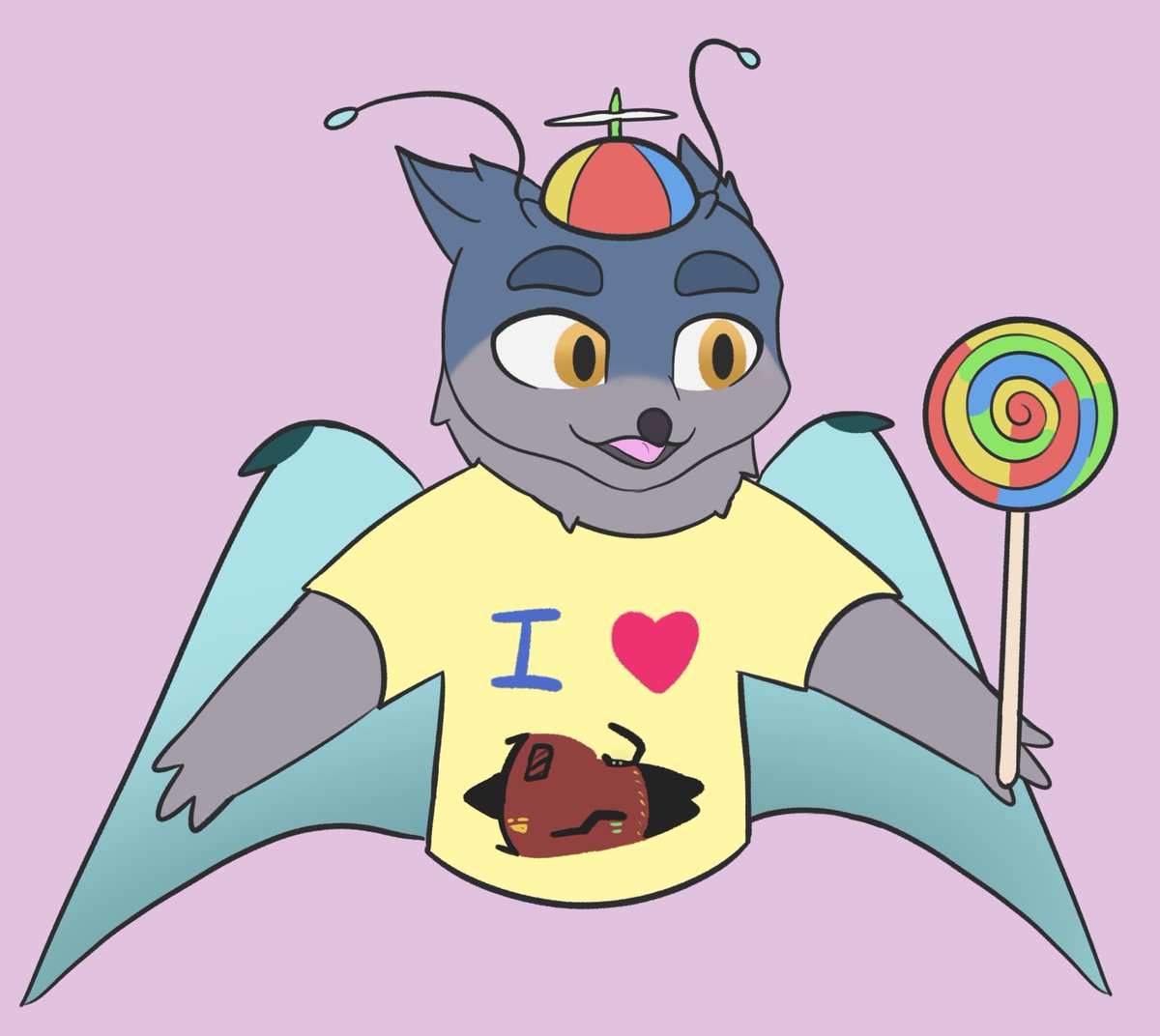 GemelliBird's tweet photo. @playwildgate @Steam https://t.co/wwinxWISSK