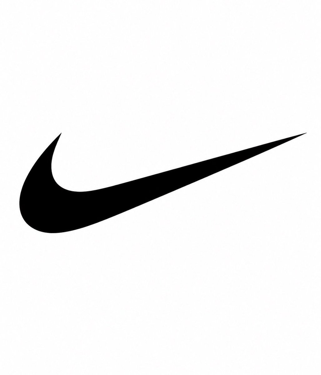 WatcherGuru's tweet photo. JUST IN: Nike $NKE crashes to new 10-year low after missing earnings. https://t.co/qsSyuYDQIP