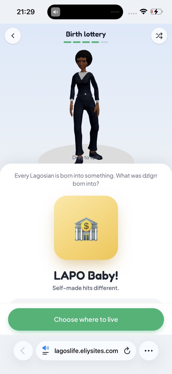 dzlgrrl's tweet photo. which kind of game is this??? hello? https://t.co/hKGxNM047n