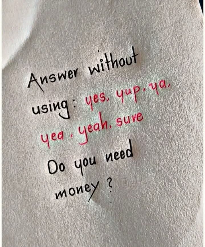 WholesomeMeme's tweet photo. https://t.co/877KeMVJv3