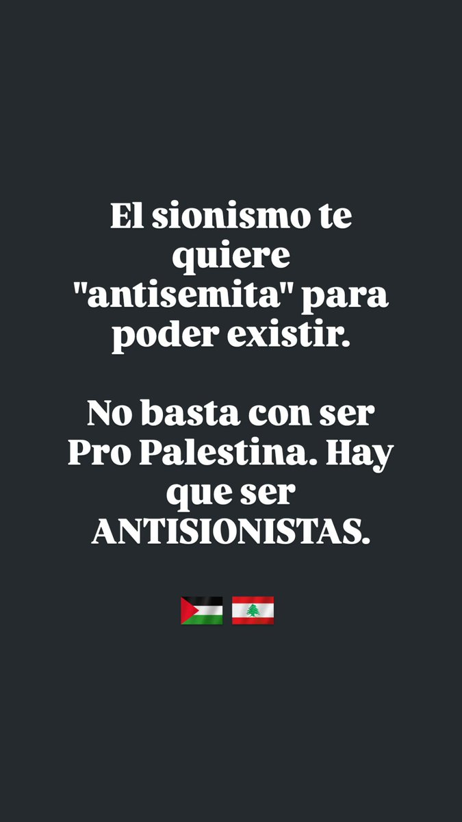 TerrorRestMX's tweet photo. 🇵🇸🍉 https://t.co/gXLV7BggaK