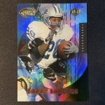 Photo by Camps Cards (@campscards01)