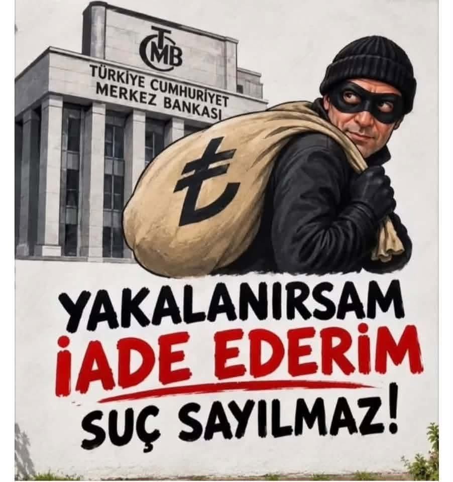 hul_25y's tweet photo. Yakalanmazsam zaten benim... https://t.co/v05rhFB36q