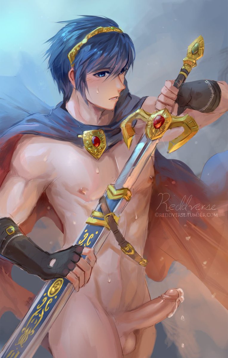 StarsAndSavior's tweet photo. https://t.co/5erHMy1frK