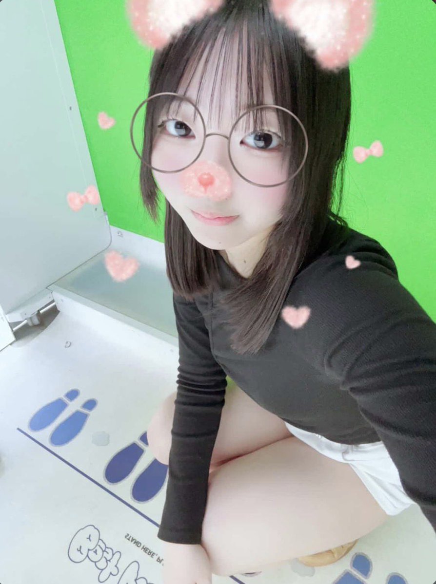 schiavetto5's tweet photo. 雰囲気 #通話募集 #高校生と繋がりたい https://t.co/ZHizoLV3BD