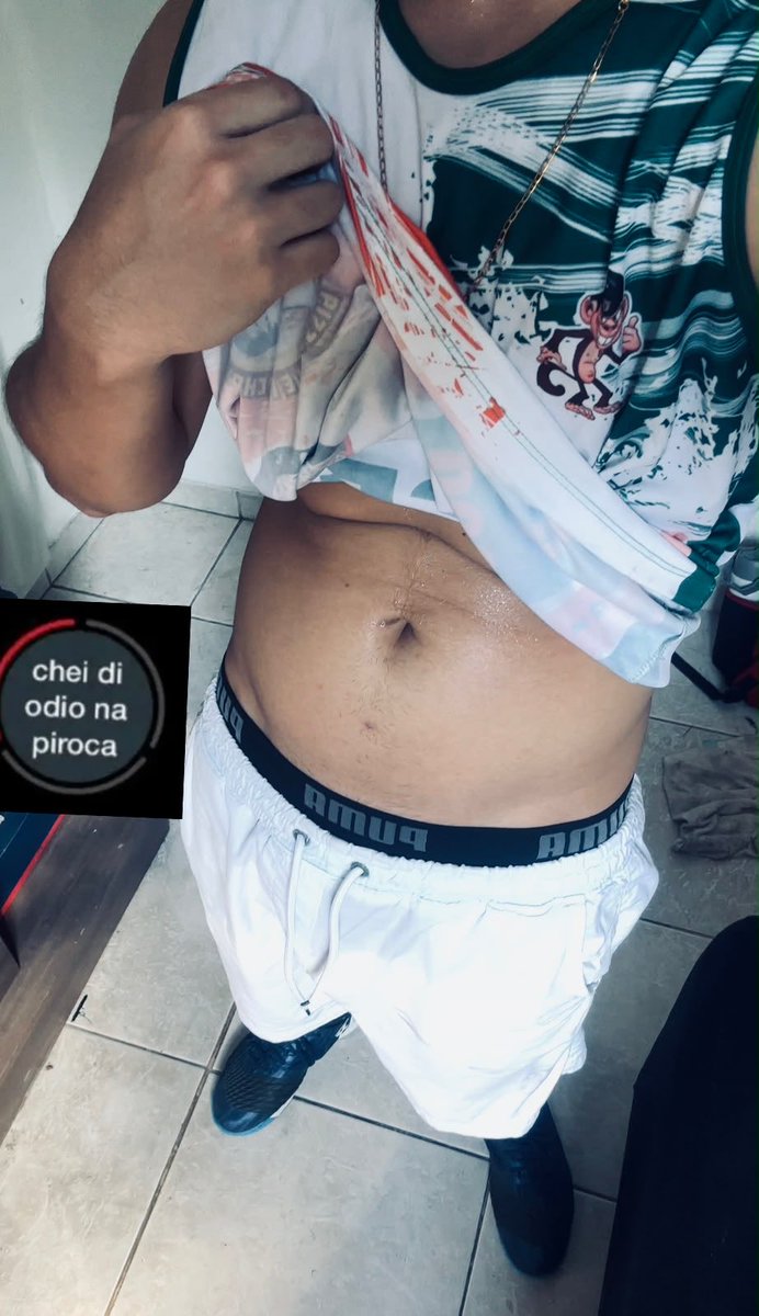 JohnMenb9ak's tweet photo. Pós-fut, tesao sempre bate dps do fut🔥💦 #PINTOSAWARDS #BROTHERAGEM #brotheragemhetero #broderagem
#novinhodopirocão #PINTOSAWARDS https://t.co/ooTAALZ27Y