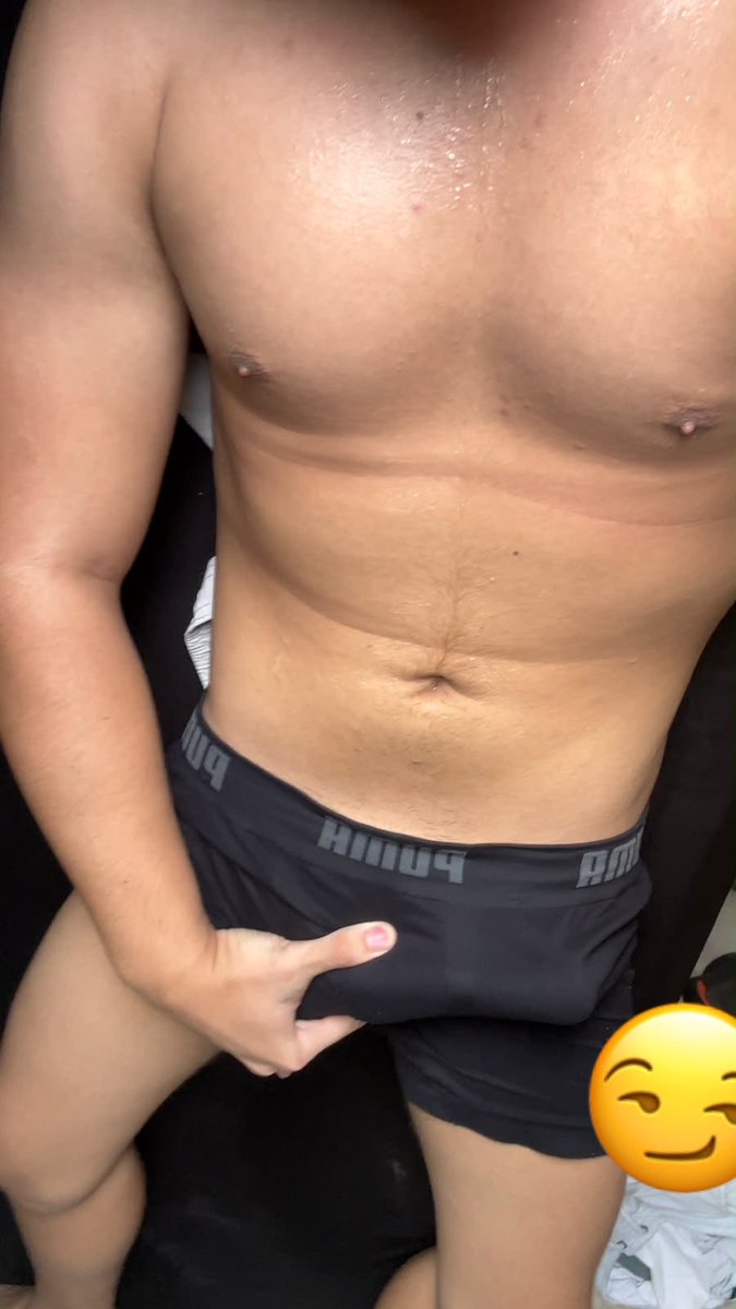 JohnMenb9ak's tweet photo. Pós-fut, tesao sempre bate dps do fut🔥💦 #PINTOSAWARDS #BROTHERAGEM #brotheragemhetero #broderagem
#novinhodopirocão #PINTOSAWARDS https://t.co/ooTAALZ27Y