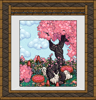 fabahabbo's tweet photo. major jim // how long is forever?
:roomid 80428281
@Habbo #habbo https://t.co/NwLLMWiiL8