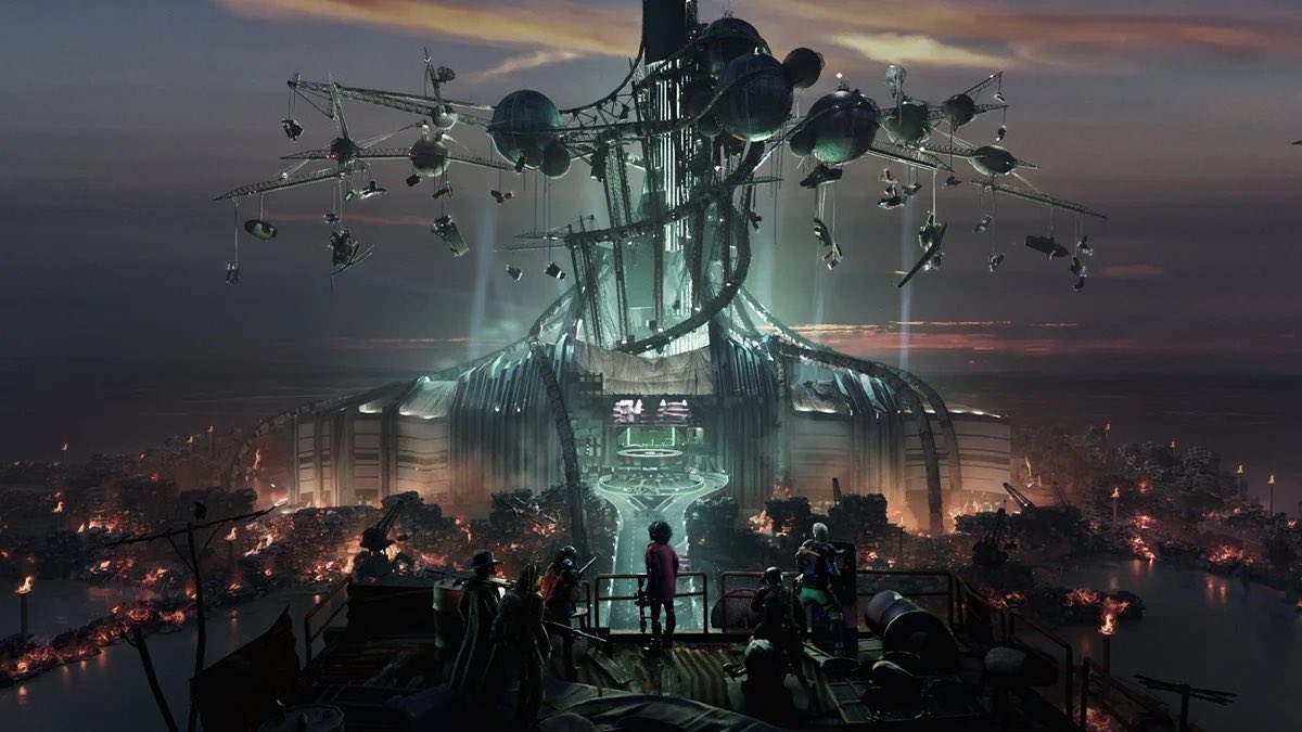 destinytrack tweet picture