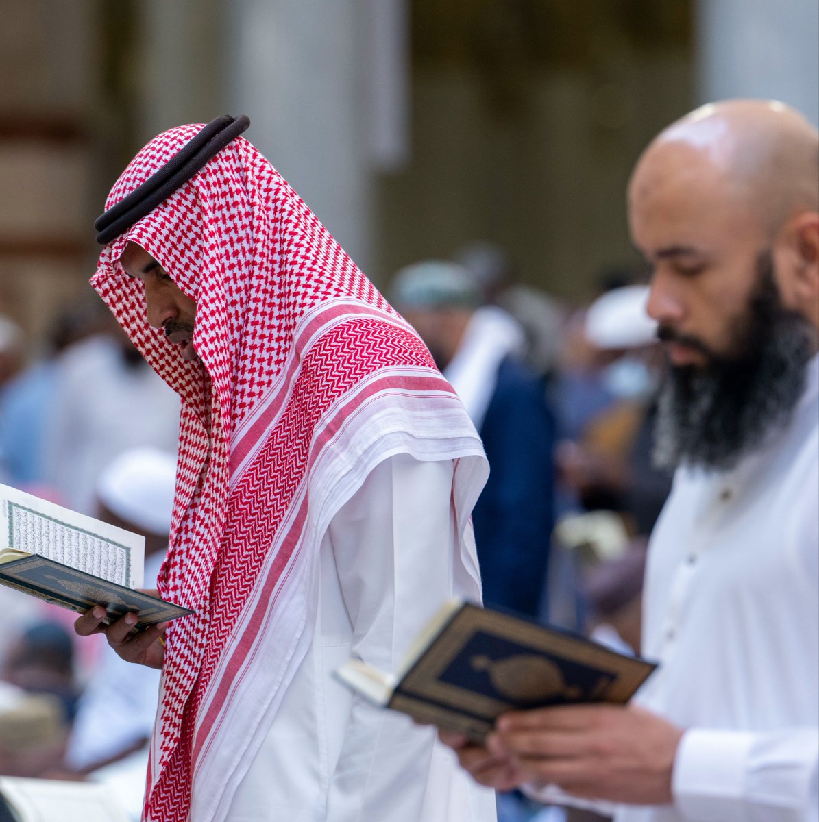 MadinaAuthority's tweet photo. هُنا السلام..
اللَهُمَّ صلِّ وسَلِم وبَارِك على سيدنا محمد ﷺ.

#المدينة_المنورة 
#المسجد_النبوي https://t.co/iyPkQAjWJI