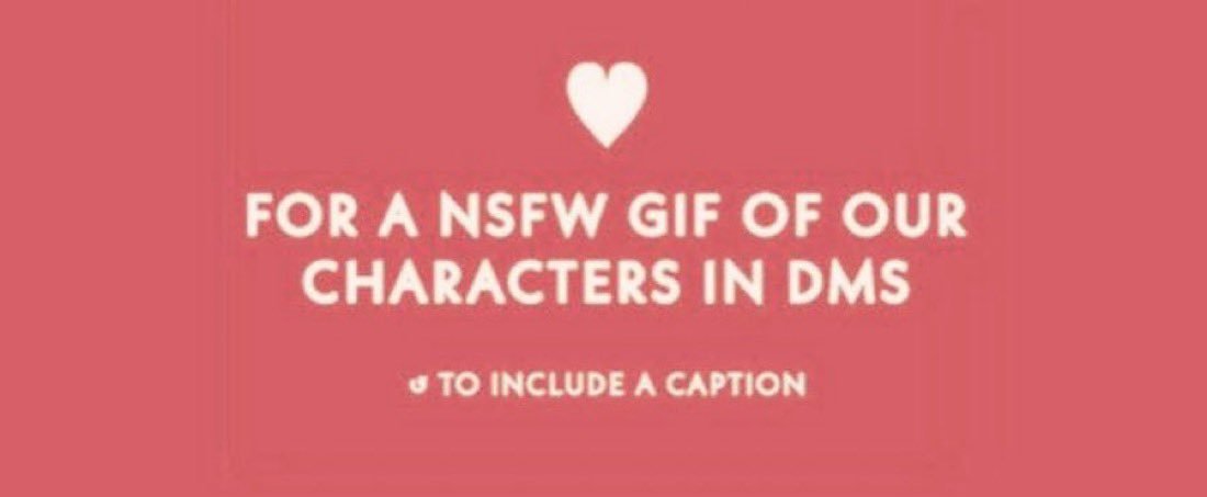 SweetYetNeedy's tweet photo. The prince has been a bit needy lately—if you know what I mean. He might be a bit picky, but there’s a chance, hehe! https://t.co/dxPjN0jhCa