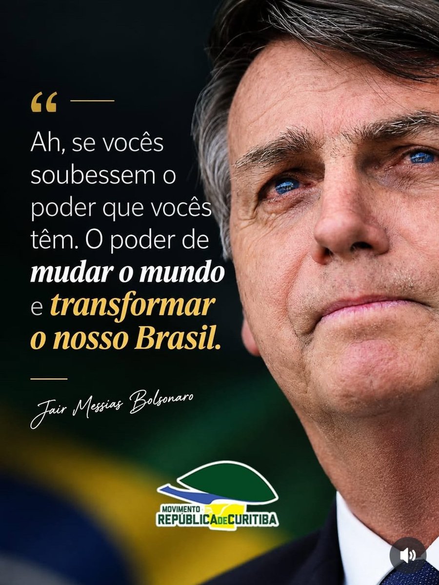 Slmesquitag1's tweet photo. Lembrando que o ex-presidente está preso por um golpe que não houve. Pessoas estão presas por vingança e maldade de Moraes.

Libertem Bolsonaro 🇧🇷 https://t.co/luuP3r14LB