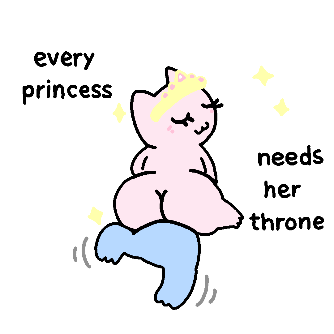 SolanaMummy's tweet photo. https://t.co/BawCIIZTem