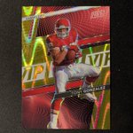 Photo by Camps Cards (@campscards01)