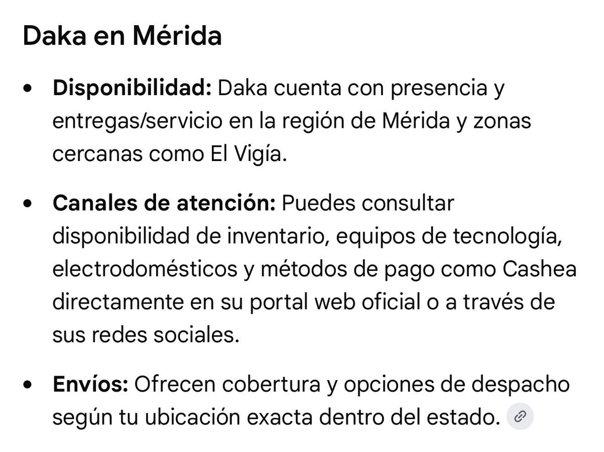 Mitukiq2's tweet photo. @SergioCordovaOK @tiendasdaka Ese envío sale en 20$ te lo digo con propiedad , en owc  , solo te estás ahorrando 15$ ya tú decides si esperas 15 días o más , o lo tienes ya mismo https://t.co/8Hs92PMuqi