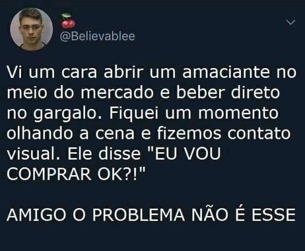 AnaliseDeCalvos's tweet photo. https://t.co/DQemsnNCv6