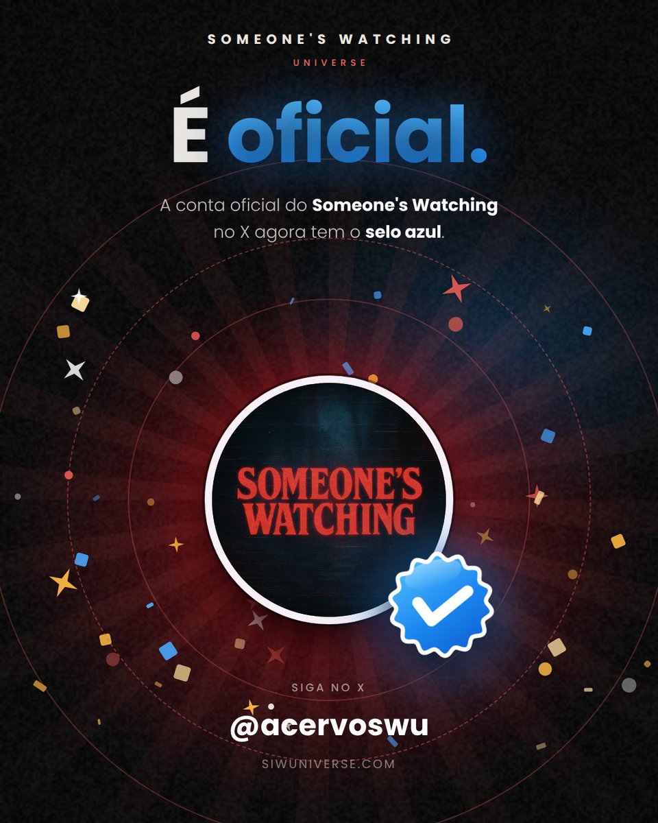 acervoswu's tweet photo. Nos siga para atualizações diárias ❤️ https://t.co/b6i7K0Pquh