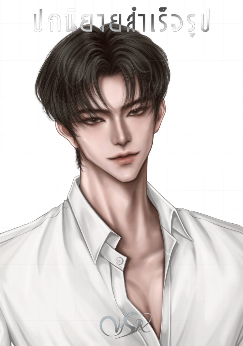 N1SA_SN's tweet photo. เซ็ทจัดโปร ปกเดี่ยว
🔥ปกละ1,000 รวมเชิงพาณิชย์
สถานะ : ว่างทุกปกค่ะ✅️

รับรูปเต็ม,ตัวละครพื้นใส,ฉาก
รับไฟล์.jpeg/.png ขนาด a5 350 dpi
ส่งงานทาง gmail/ggdrive 
รับเงินผ่าน บัญชีกสิกร/qr พร้อมเพย์ ค่ะ
#ปกสำเร็จ #ปกนิยายสำเร็จรูป #ปกนิยายสำเร็จ #ปกนิยาย https://t.co/s553j0bxTY