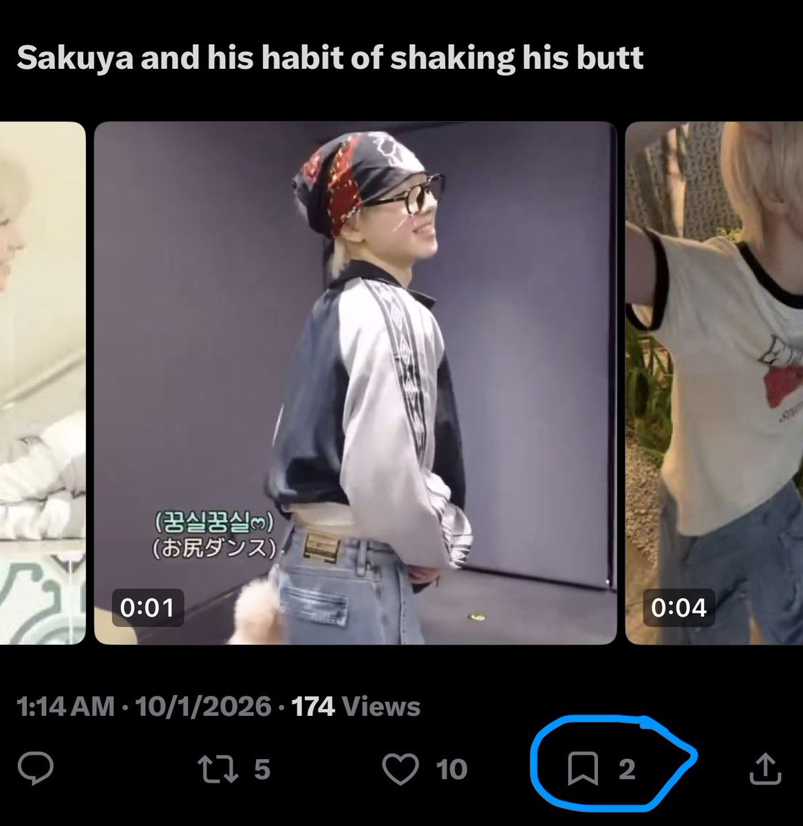 Sakupilled's tweet photo. Hello so who’s the culprit👀👀👀👀👀👀👀👀👀👀👀👀👀👀👀👀👀👀👀👀👀👀👀👀👀👀👀👀👀👀👀👀👀👀👀👀👀 https://t.co/zIQ5vNSgmf