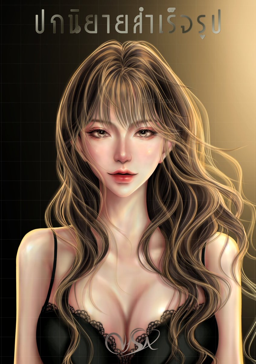 N1SA_SN's tweet photo. เซ็ทจัดโปร ปกเดี่ยว
🔥ปกละ1,000 รวมเชิงพาณิชย์
สถานะ : ว่างทุกปกค่ะ✅️

รับรูปเต็ม,ตัวละครพื้นใส,ฉาก
รับไฟล์.jpeg/.png ขนาด a5 350 dpi
ส่งงานทาง gmail/ggdrive 
รับเงินผ่าน บัญชีกสิกร/qr พร้อมเพย์ ค่ะ
#ปกสำเร็จ #ปกนิยายสำเร็จรูป #ปกนิยายสำเร็จ #ปกนิยาย https://t.co/s553j0bxTY