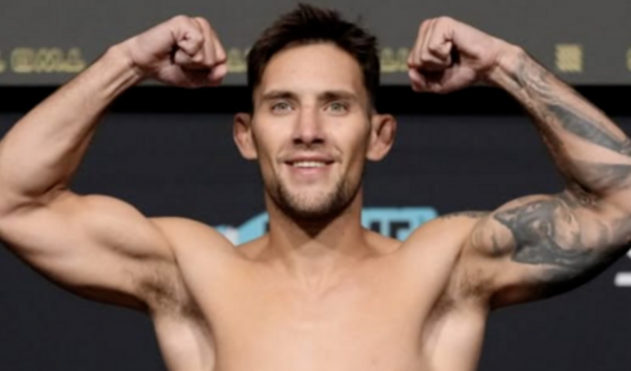 MerrabiMedia's tweet photo. My agenda continued: #UFC332 #ACA208 #FCR31 https://t.co/ORsiY76oJg