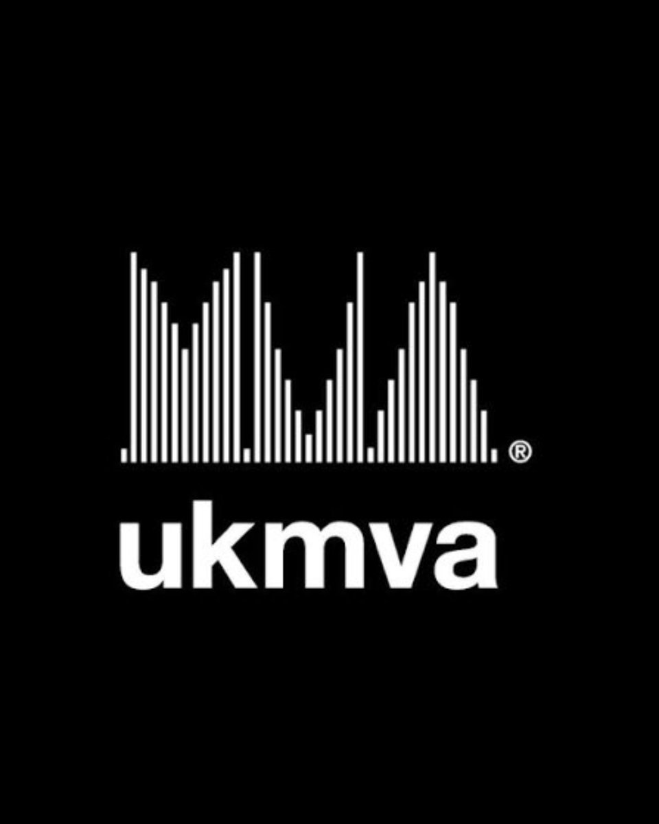 RosaliaAwards's tweet photo. ROSALÍA has been nominated for at the UKMVA Award 2026

- Best Pop Video International (Berghain) 
- Best Styling in a Video (Berghain) https://t.co/AqPpH86les