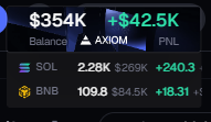 awkcan45 tweet picture
